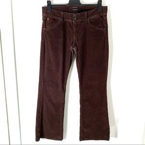 Best Deals for Hudson Jeans Logo | Poshmark